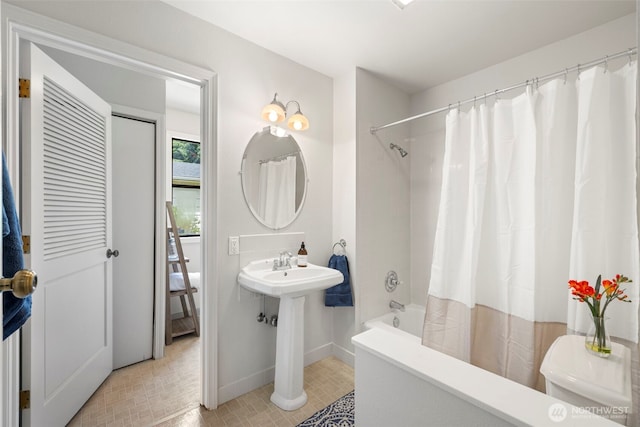 11706 40th Ave NE, Seattle, WA 98125 - photo 16