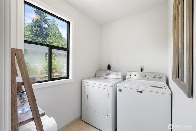 11706 40th Ave NE, Seattle, WA 98125 - photo 17