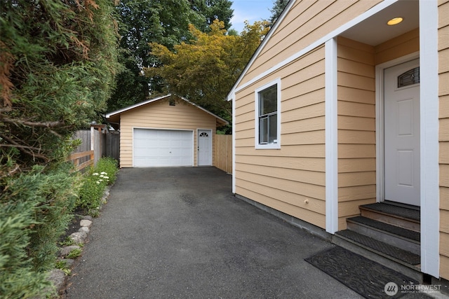11706 40th Ave NE, Seattle, WA 98125 - photo 18