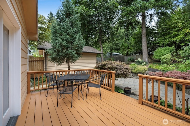 11706 40th Ave NE, Seattle, WA 98125 - photo 19