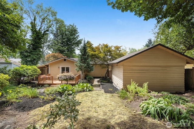 11706 40th Ave NE, Seattle, WA 98125 - photo 22