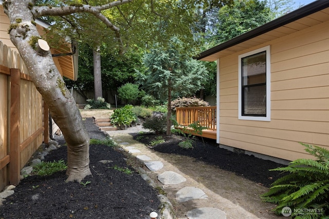 11706 40th Ave NE, Seattle, WA 98125 - photo 23