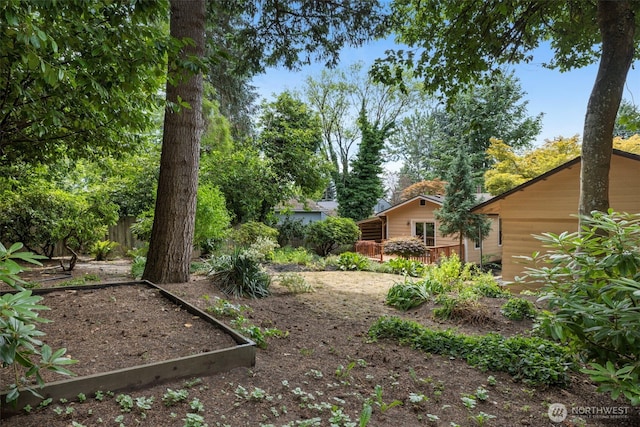 11706 40th Ave NE, Seattle, WA 98125 - photo 24