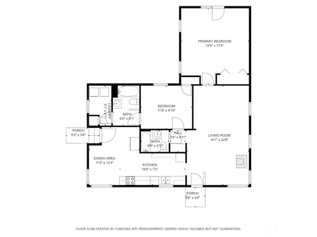 11706 40th Ave NE, Seattle, WA 98125 - photo 29