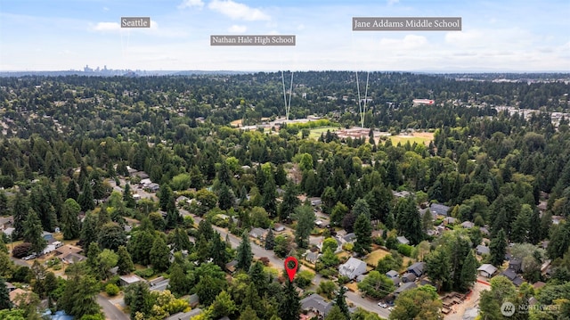 11706 40th Ave NE, Seattle, WA 98125 - photo 28