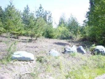 1111XXXX Whiteman Rd, Gig Harbor, WA 98351