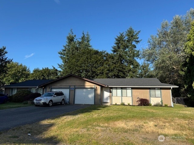 9154 Rainbow Ln Unit A & B, Sedro Woolley, WA 98284 - photo 1