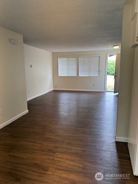 9154 Rainbow Ln Unit A & B, Sedro Woolley, WA 98284 - photo 2