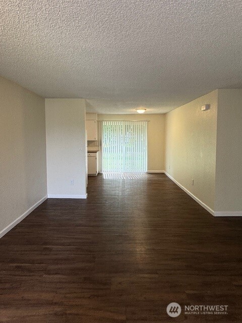 9154 Rainbow Ln Unit A & B, Sedro Woolley, WA 98284 - photo 3
