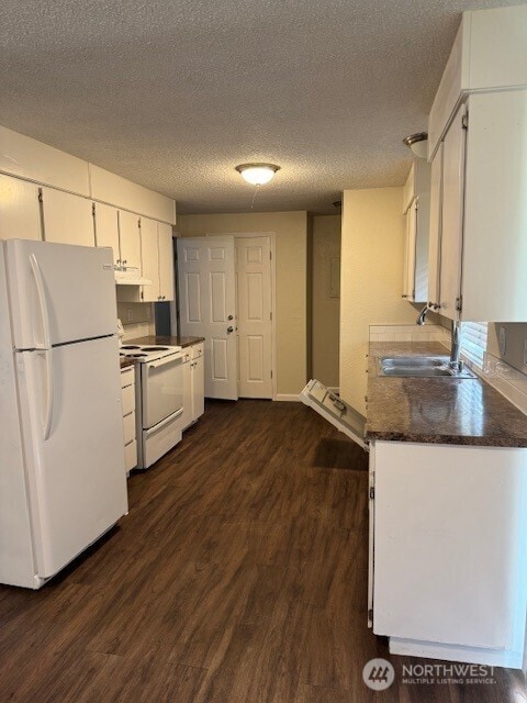 9154 Rainbow Ln Unit A & B, Sedro Woolley, WA 98284 - photo 4