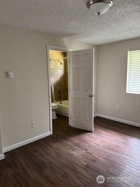9154 Rainbow Ln Unit A & B, Sedro Woolley, WA 98284 - photo 5