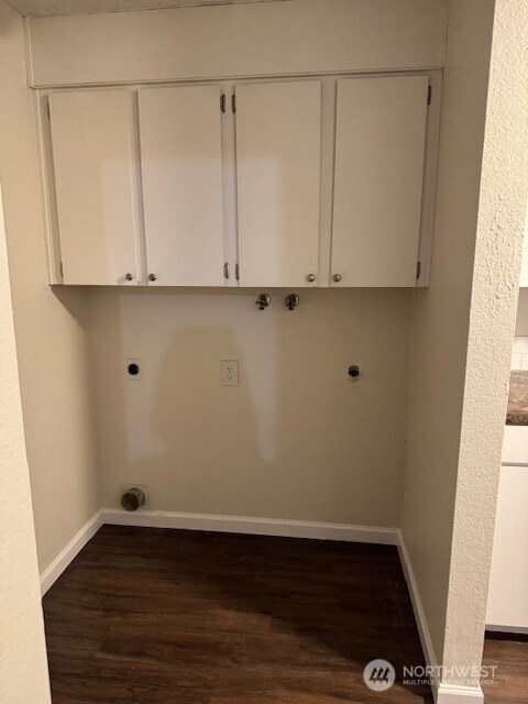 9154 Rainbow Ln Unit A & B, Sedro Woolley, WA 98284 - photo 6