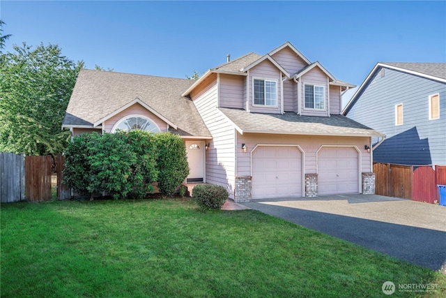 26811 118th Ct SE, Kent, WA 98030 - photo 2