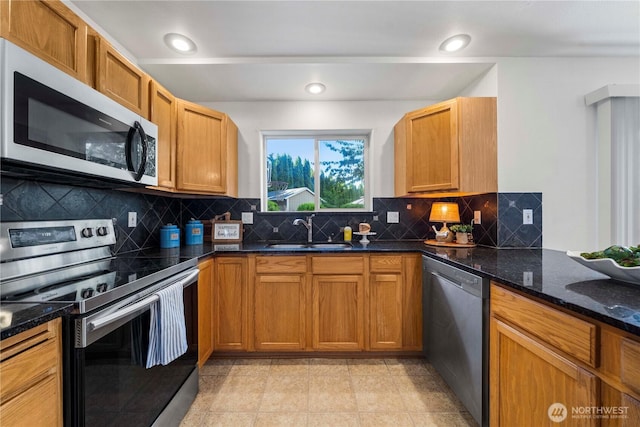 26811 118th Ct SE, Kent, WA 98030 - photo 8