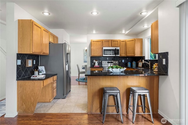 26811 118th Ct SE, Kent, WA 98030 - photo 9