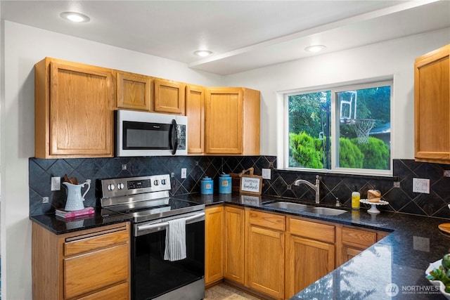 26811 118th Ct SE, Kent, WA 98030 - photo 10