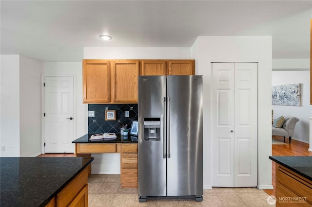 26811 118th Ct SE, Kent, WA 98030 - photo 11
