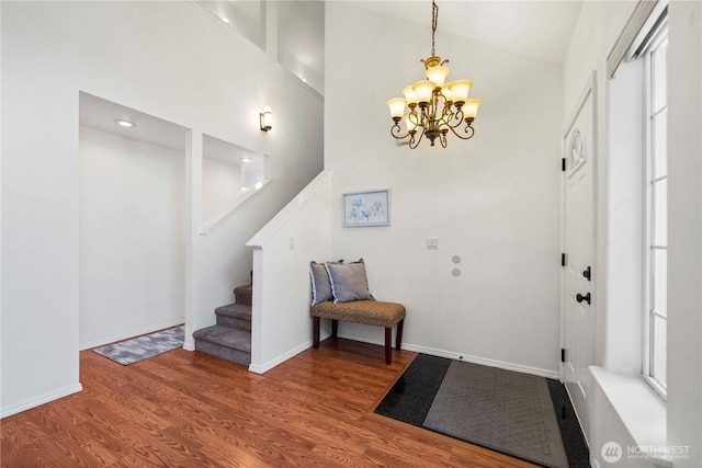 26811 118th Ct SE, Kent, WA 98030 - photo 19