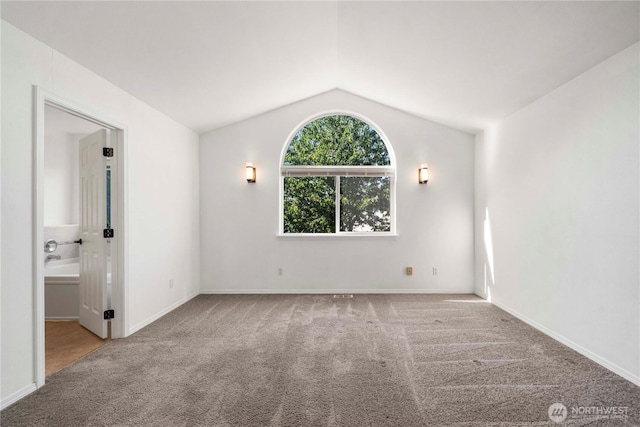 26811 118th Ct SE, Kent, WA 98030 - photo 21