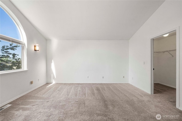 26811 118th Ct SE, Kent, WA 98030 - photo 22
