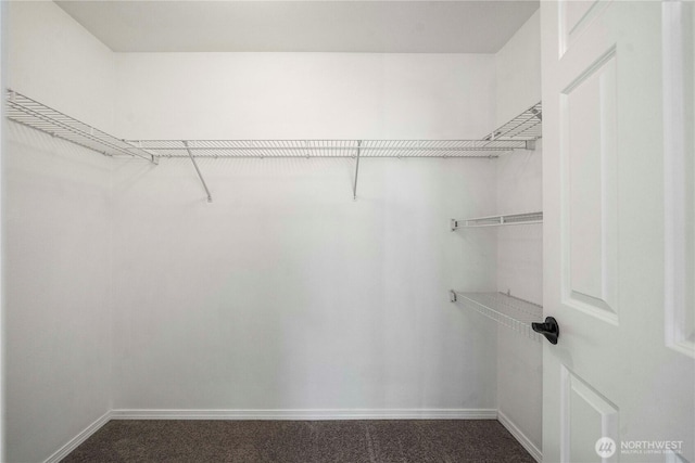26811 118th Ct SE, Kent, WA 98030 - photo 23