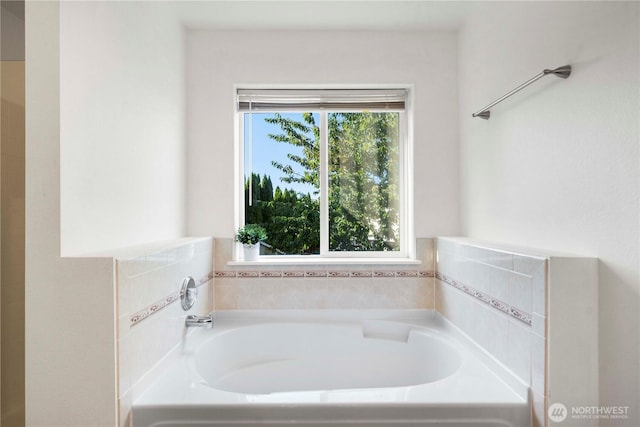 26811 118th Ct SE, Kent, WA 98030 - photo 25