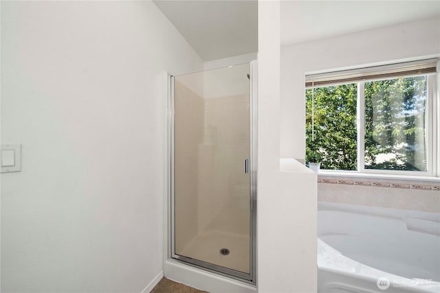 26811 118th Ct SE, Kent, WA 98030 - photo 26
