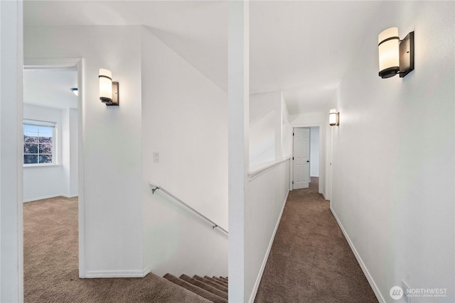 26811 118th Ct SE, Kent, WA 98030 - photo 27