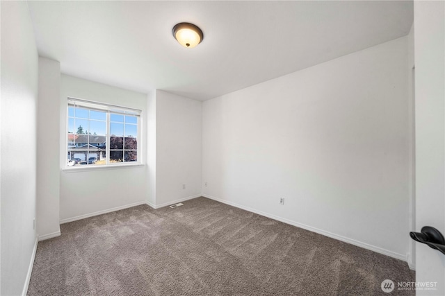 26811 118th Ct SE, Kent, WA 98030 - photo 28