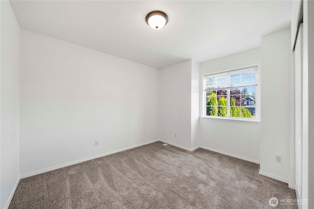 26811 118th Ct SE, Kent, WA 98030 - photo 29