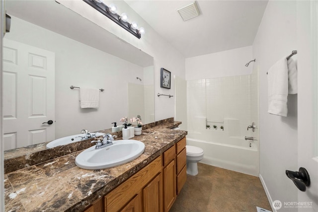 26811 118th Ct SE, Kent, WA 98030 - photo 30