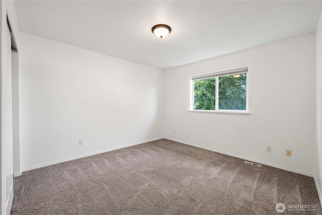 26811 118th Ct SE, Kent, WA 98030 - photo 31