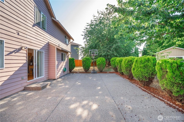 26811 118th Ct SE, Kent, WA 98030 - photo 32