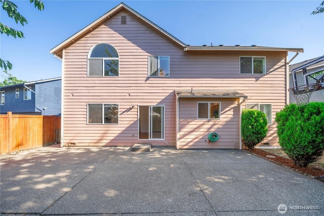 26811 118th Ct SE, Kent, WA 98030 - photo 33