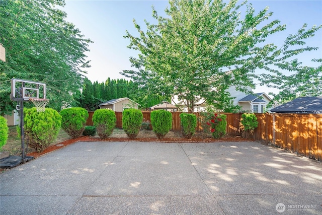 26811 118th Ct SE, Kent, WA 98030 - photo 34