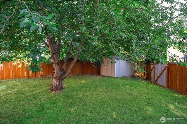26811 118th Ct SE, Kent, WA 98030 - photo 35