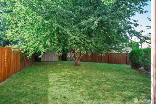 26811 118th Ct SE, Kent, WA 98030 - photo 36