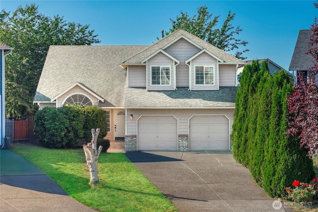 26811 118th Ct SE, Kent, WA 98030 - photo 37