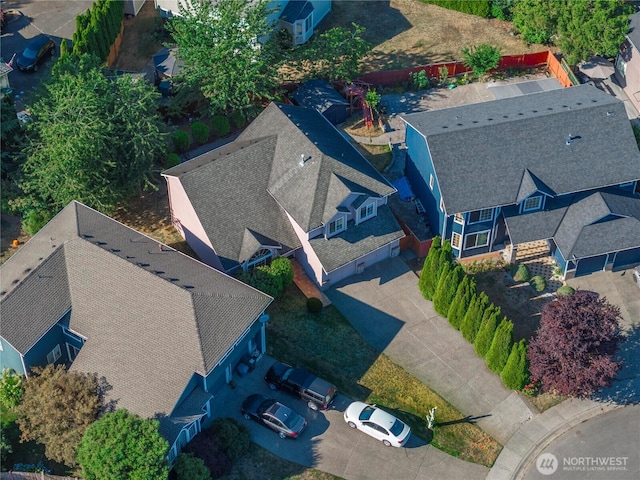 26811 118th Ct SE, Kent, WA 98030 - photo 39