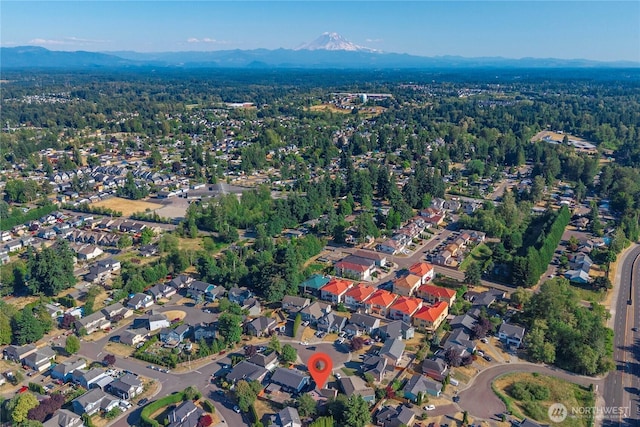 26811 118th Ct SE, Kent, WA 98030 - photo 40