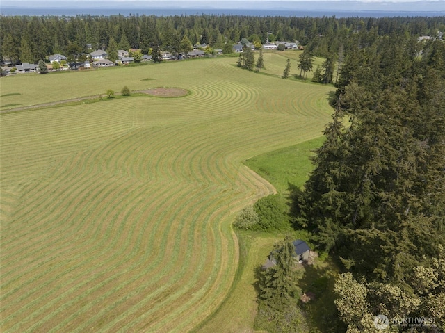 83 Medsker Rd, Sequim, WA 98382 - photo 5