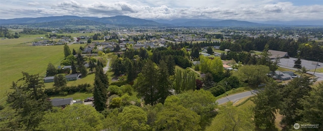 83 Medsker Rd, Sequim, WA 98382 - photo 3