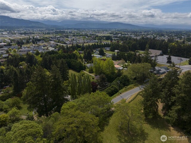 83 Medsker Rd, Sequim, WA 98382 - photo 4