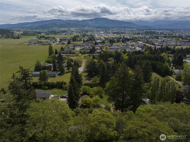 83 Medsker Rd, Sequim, WA 98382 - photo 6