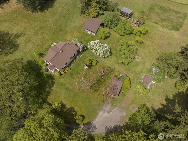 83 Medsker Rd, Sequim, WA 98382 - photo 8