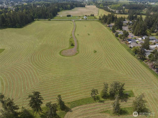 83 Medsker Rd, Sequim, WA 98382 - photo 7