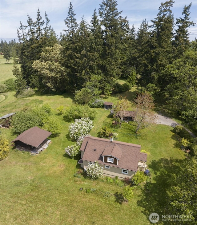 83 Medsker Rd, Sequim, WA 98382 - photo 10