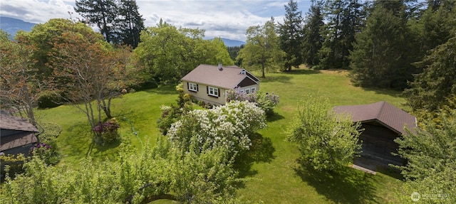 83 Medsker Rd, Sequim, WA 98382 - photo 2