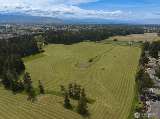83 Medsker Rd, Sequim, WA 98382 - photo 1