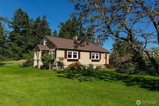 83 Medsker Rd, Sequim, WA 98382 - photo 11